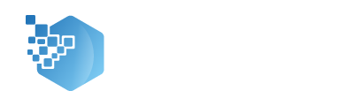 LogoTriton